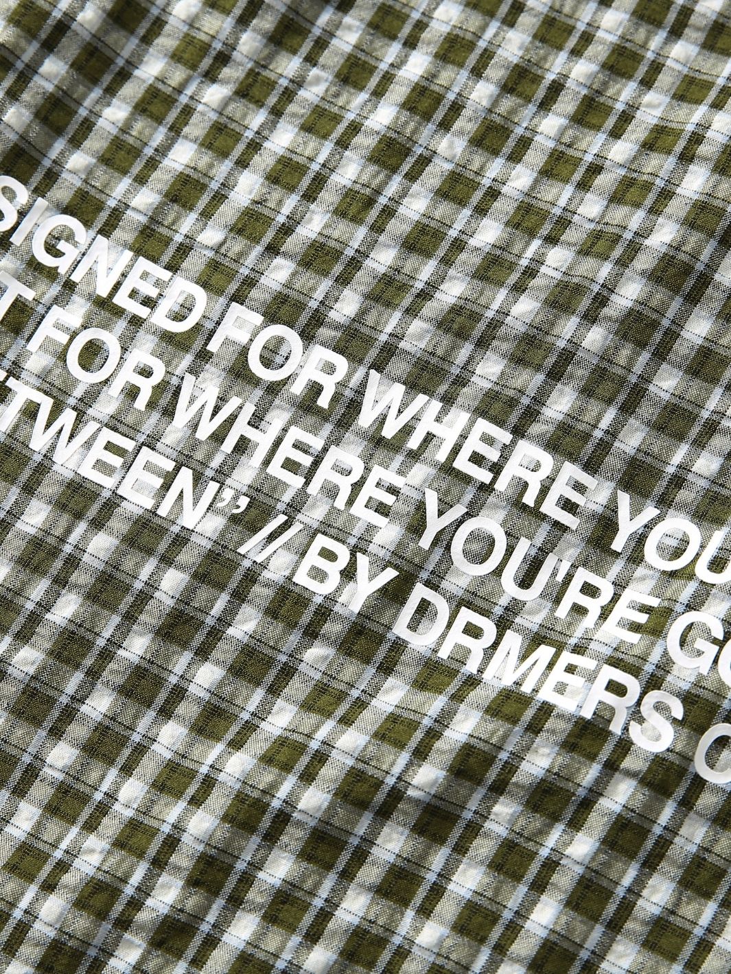 Thumbnail 15