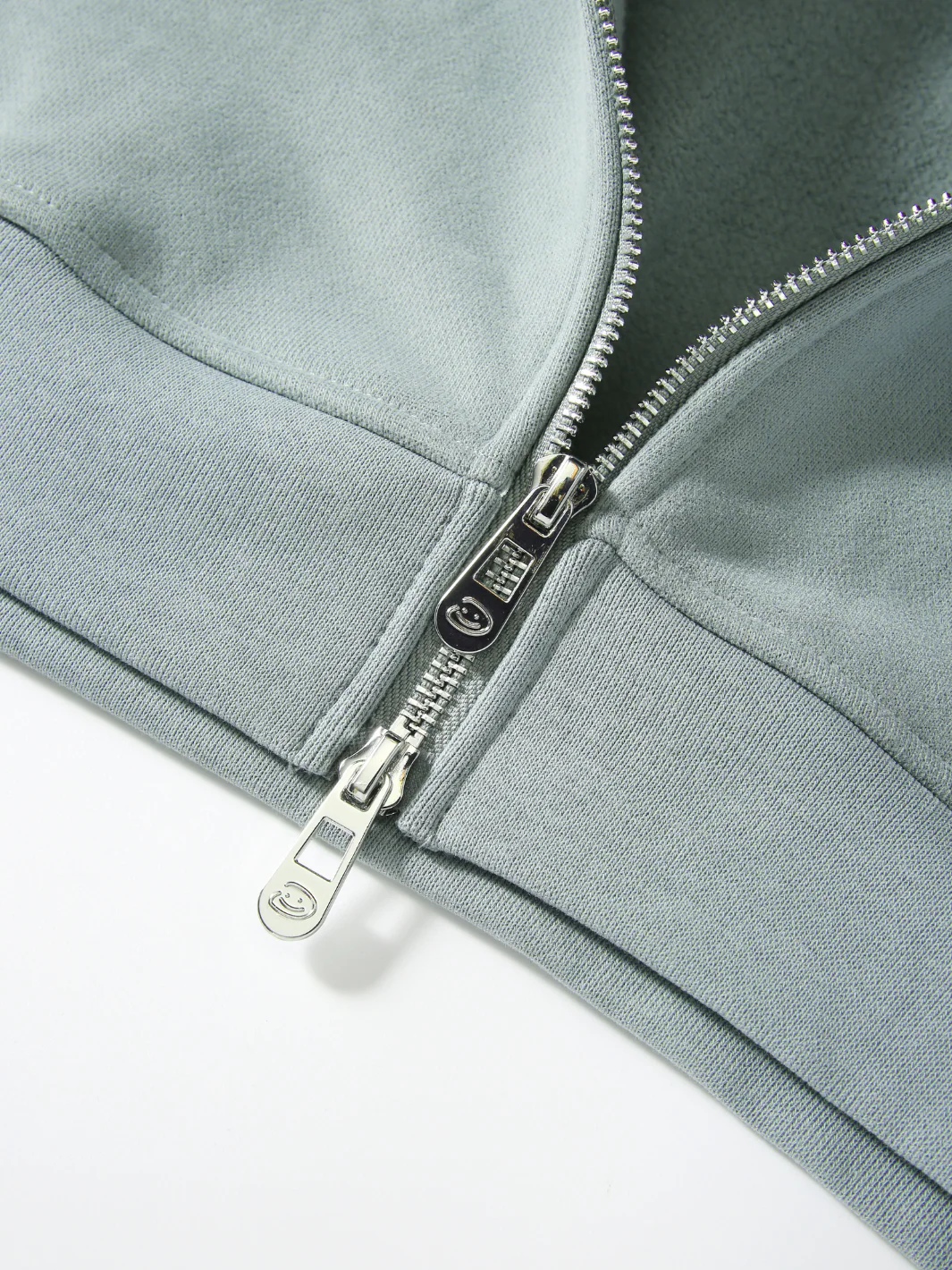 Thumbnail 13